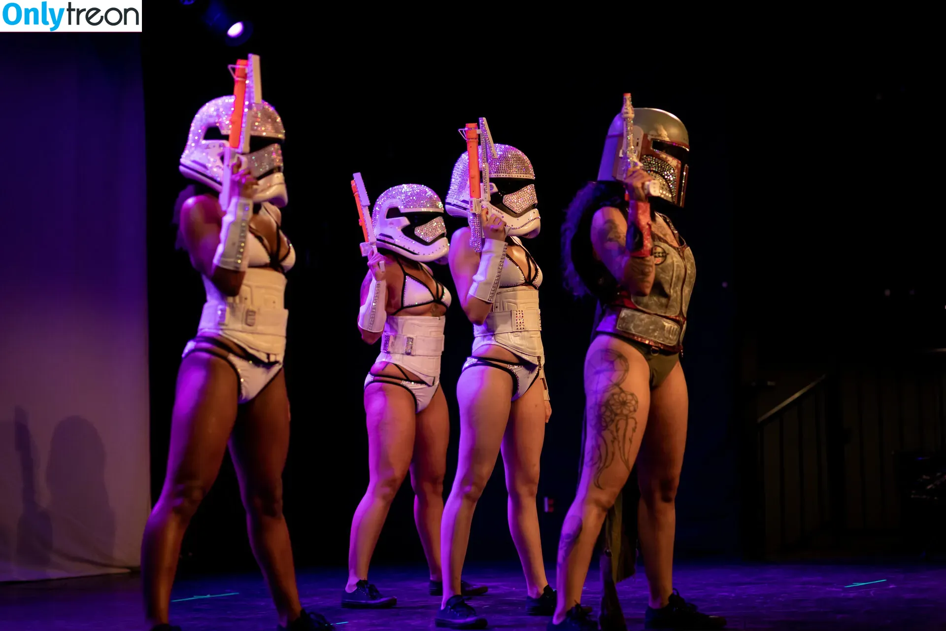 blackheartburlesque nude photo #0053 (sgblackheartburlesque)