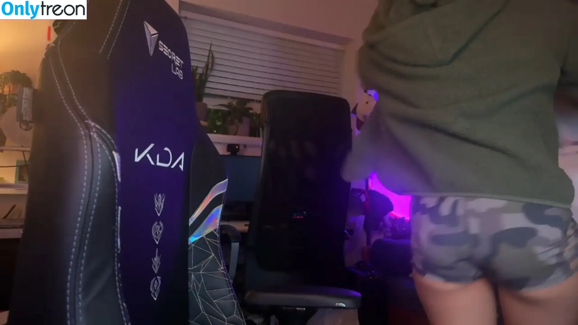 BlackKrystel голая photo #0203 (BK)