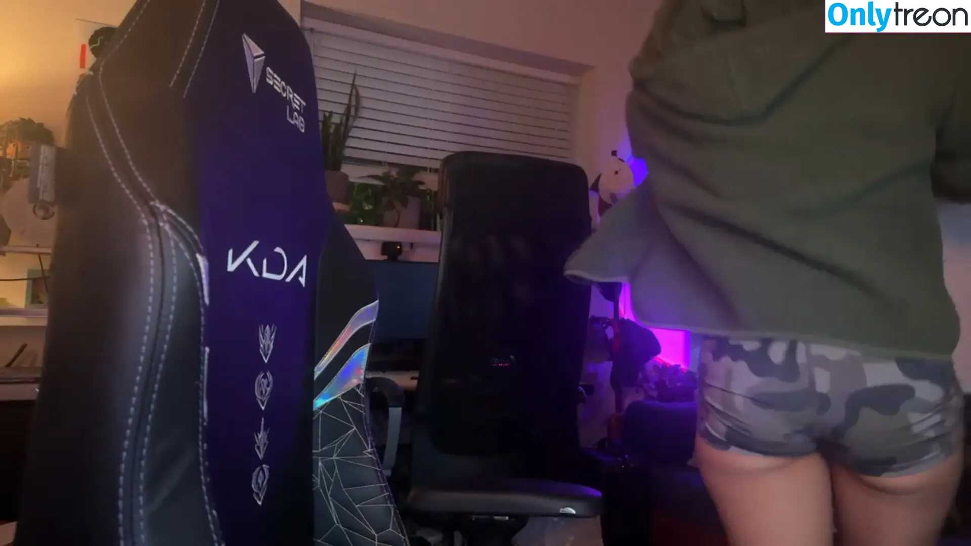 BlackKrystel голая photo #0204 (BK)