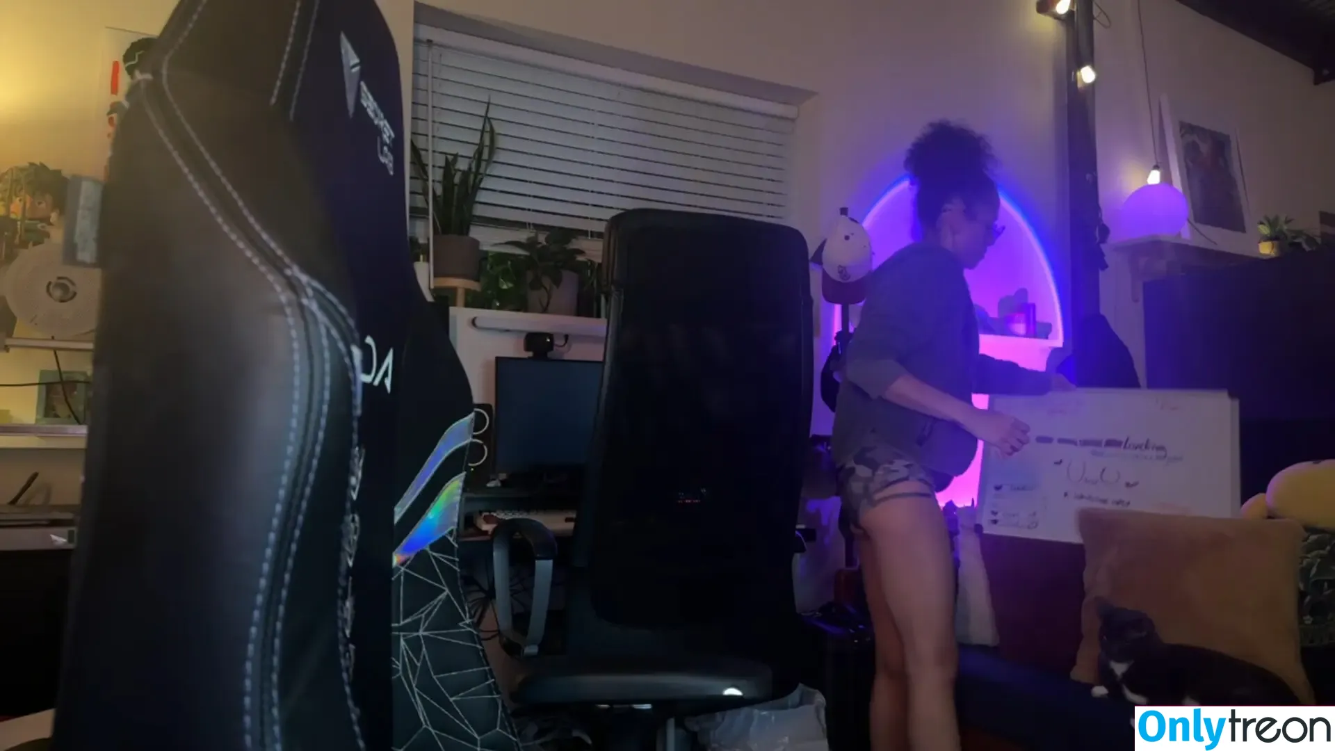 BlackKrystel голая photo #0221 (BK)