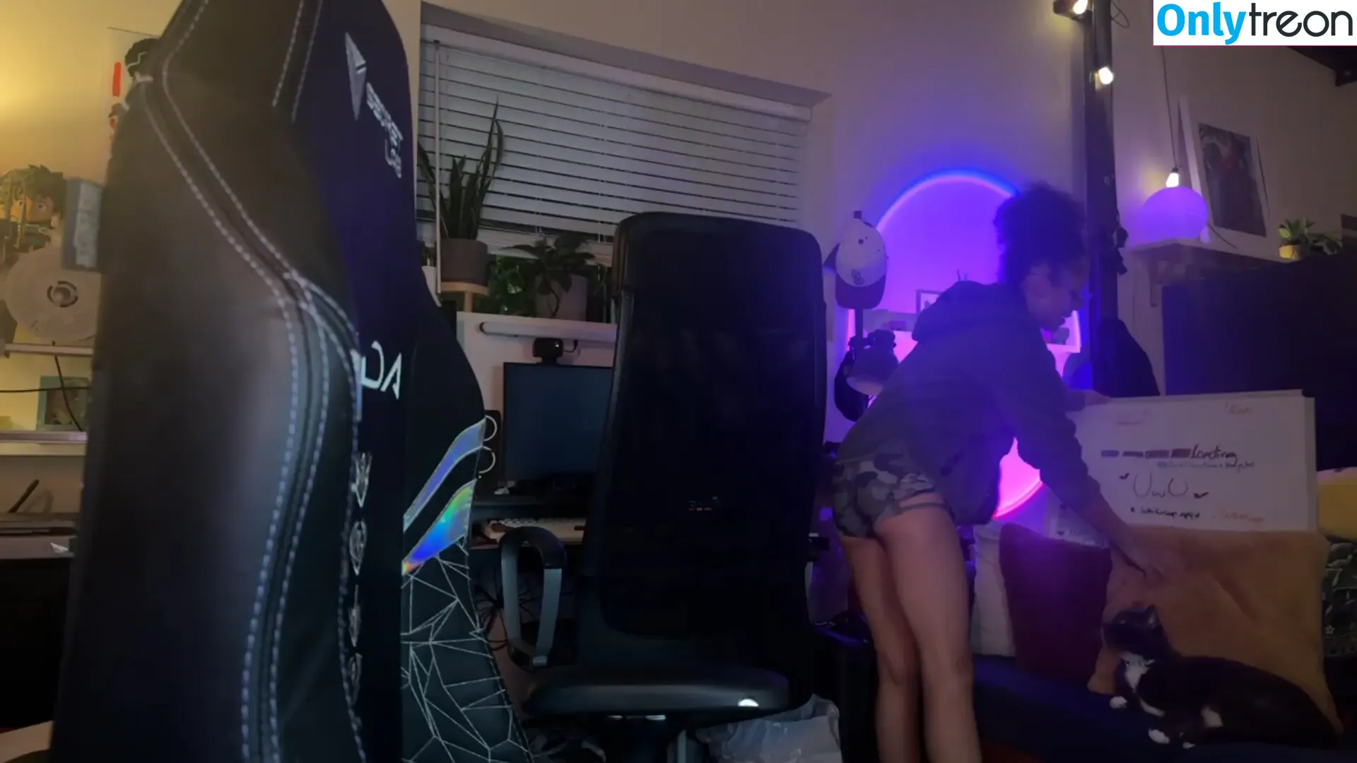 BlackKrystel голая photo #0223 (BK)