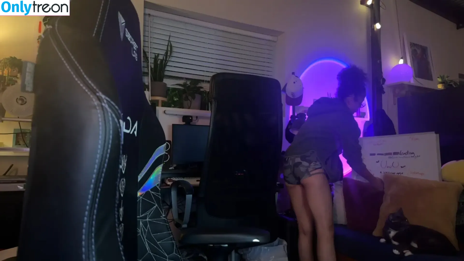 BlackKrystel голая photo #0226 (BK)