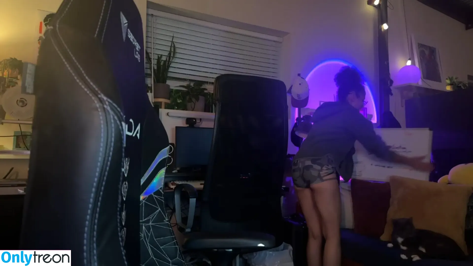 BlackKrystel голая photo #0227 (BK)