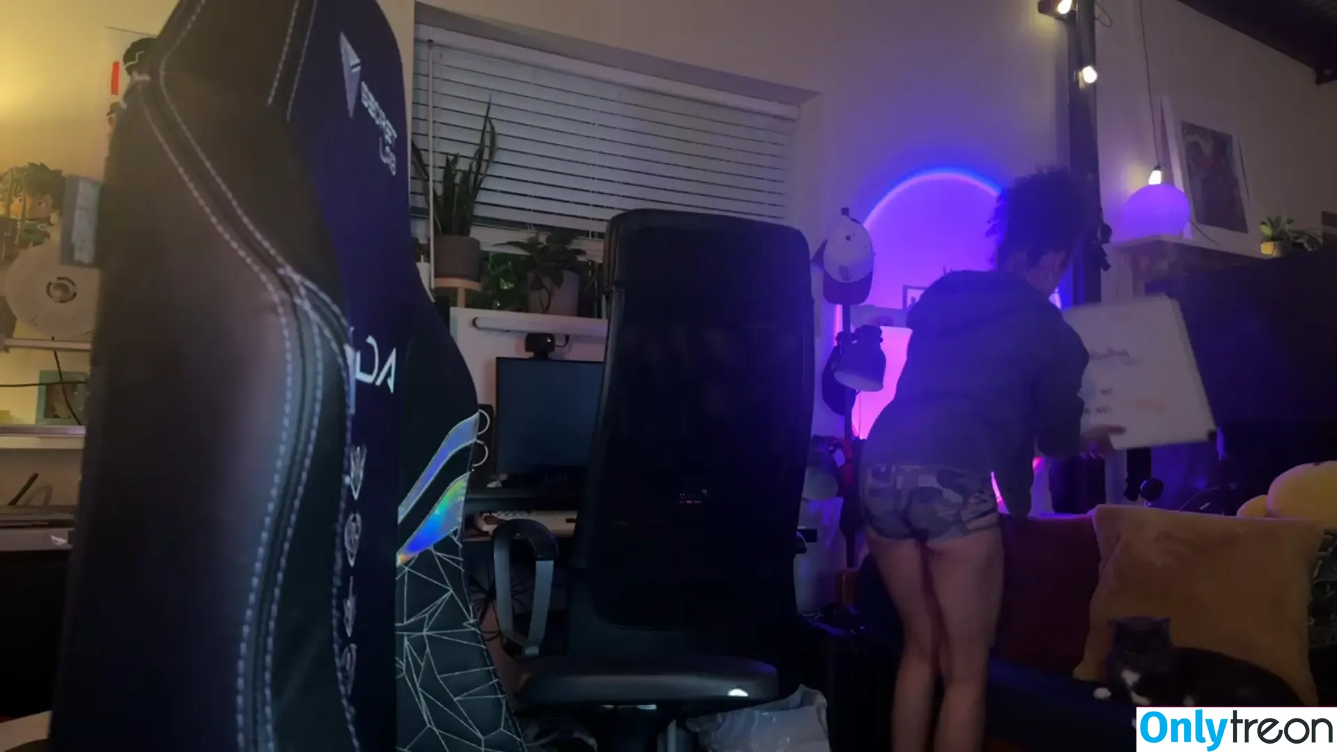 BlackKrystel голая photo #0232 (BK)