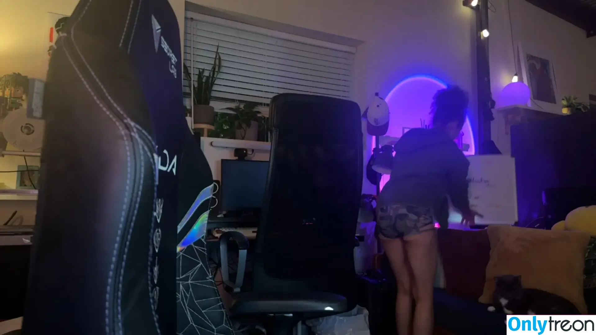 BlackKrystel голая photo #0233 (BK)