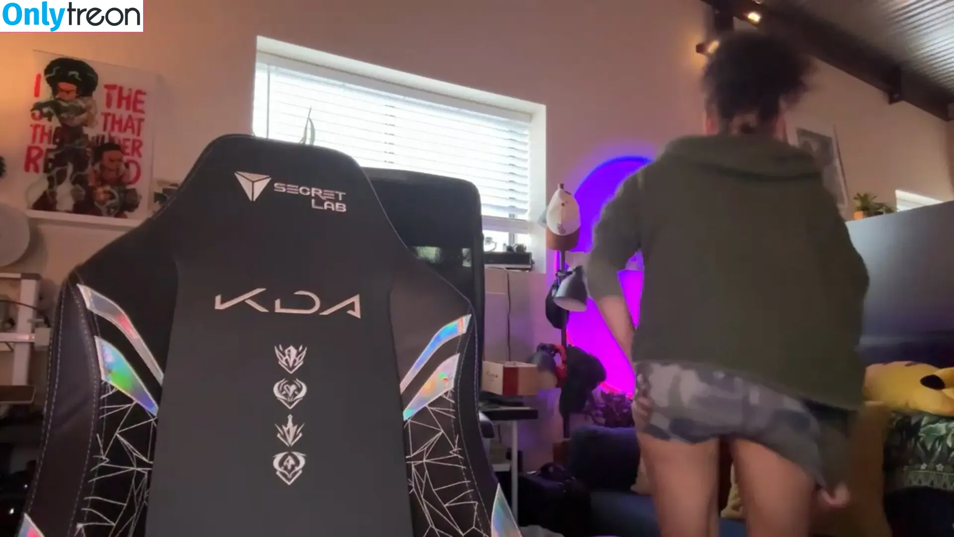 BlackKrystel голая photo #0244 (BK)