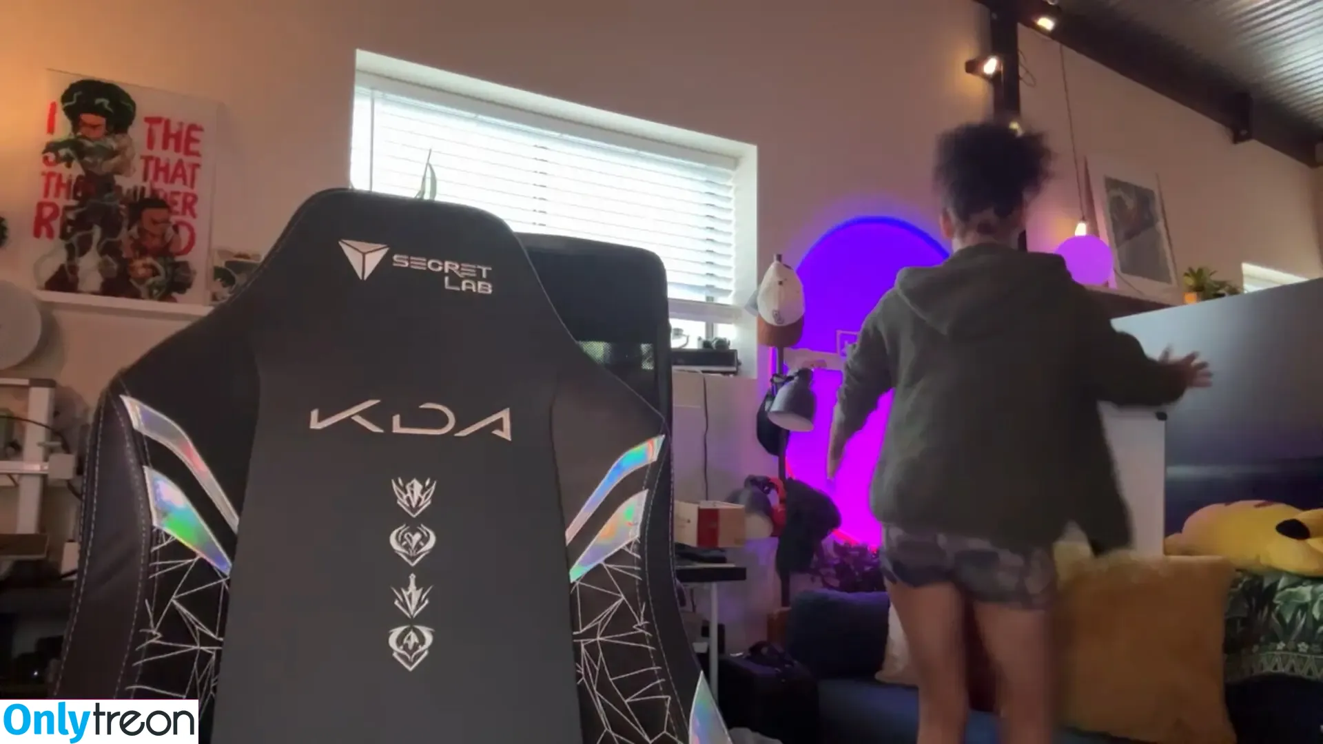 BlackKrystel голая photo #0247 (BK)