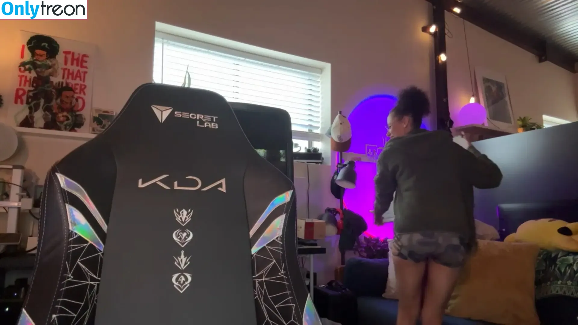 BlackKrystel nude photo #0251 (BK)