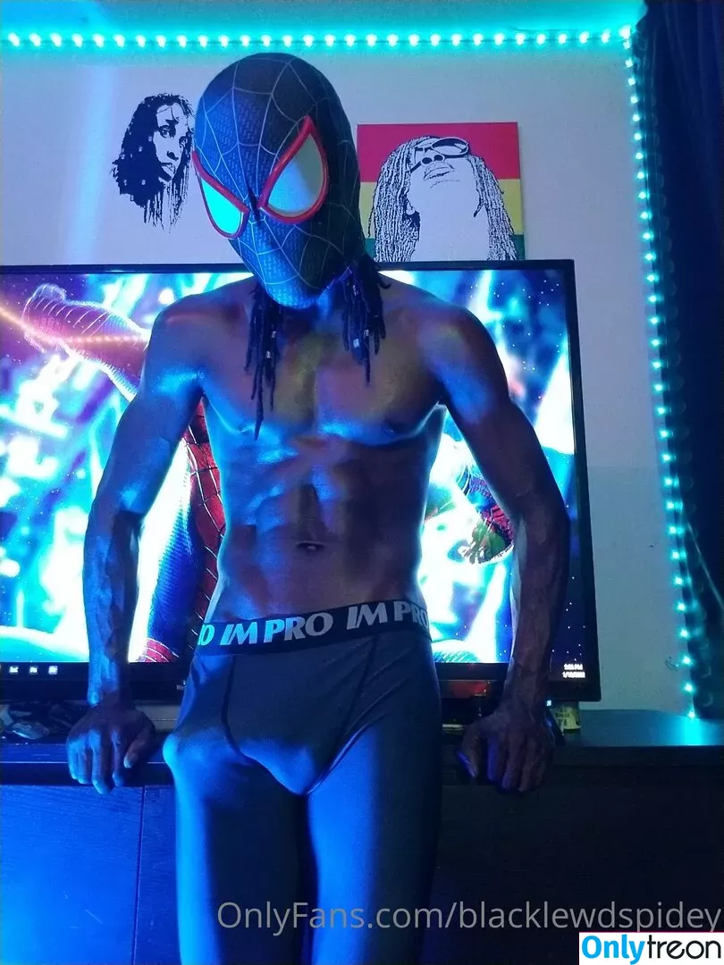 blacklewdspidey nude photo #0047 (blacklewdspidey)