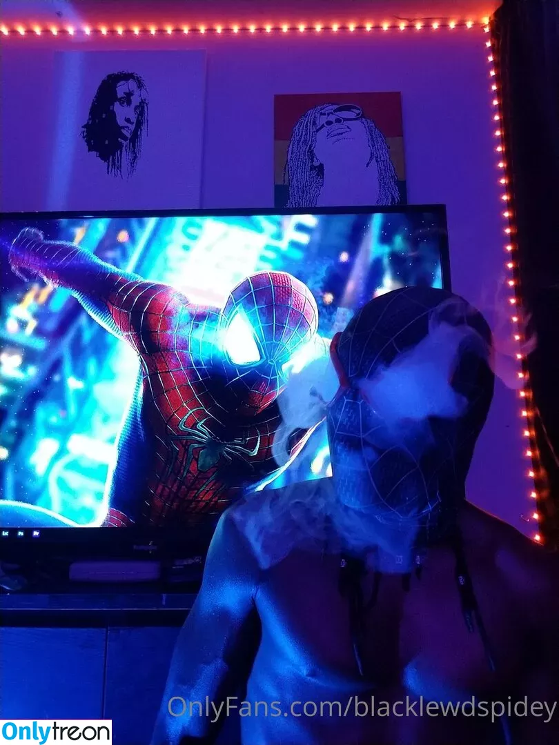 blacklewdspidey nude photo #0070 (blacklewdspidey)