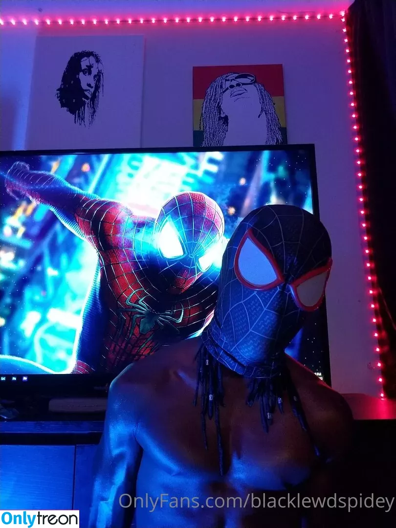 blacklewdspidey nude photo #0076 (blacklewdspidey)