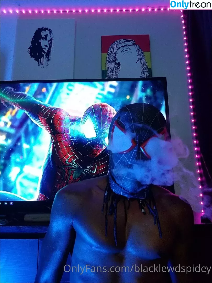 blacklewdspidey nude photo #0077 (blacklewdspidey)