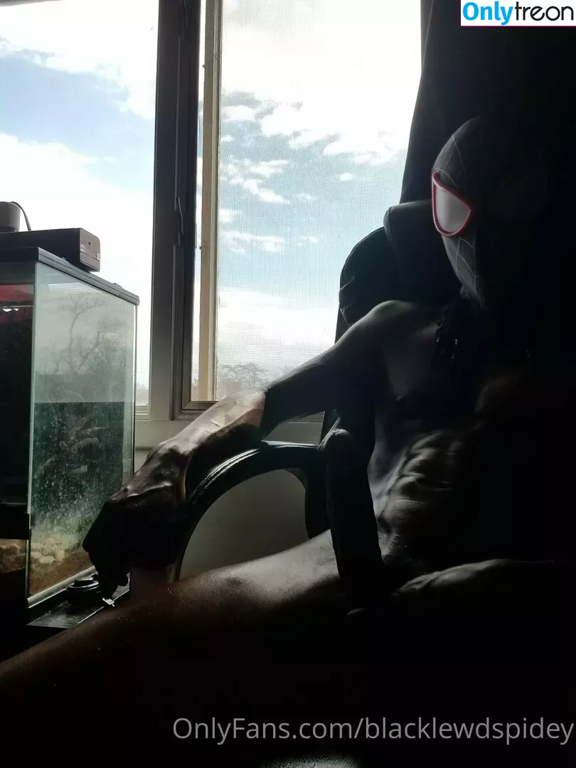 blacklewdspidey nude photo #0083 (blacklewdspidey)