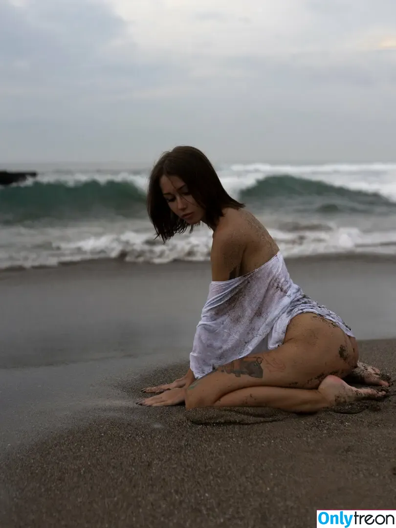 blackmango.of nude photo #0024 (blackmango)