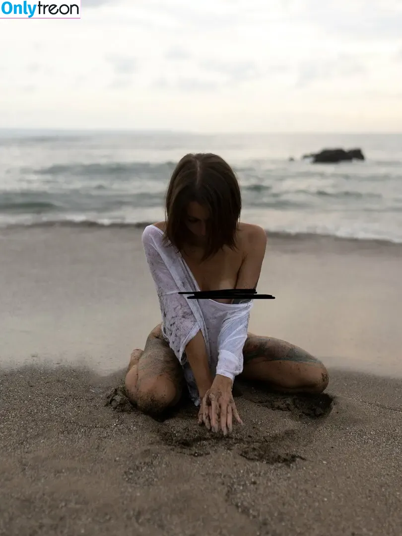 blackmango.of nude photo #0026 (blackmango)