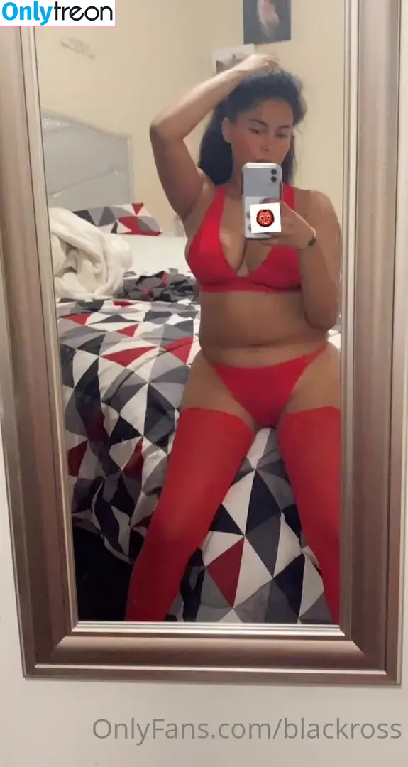 blackross nude photo #0008 (blackross)