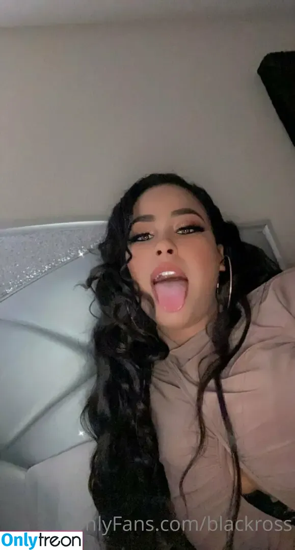 blackross nude photo #0010 (blackross)