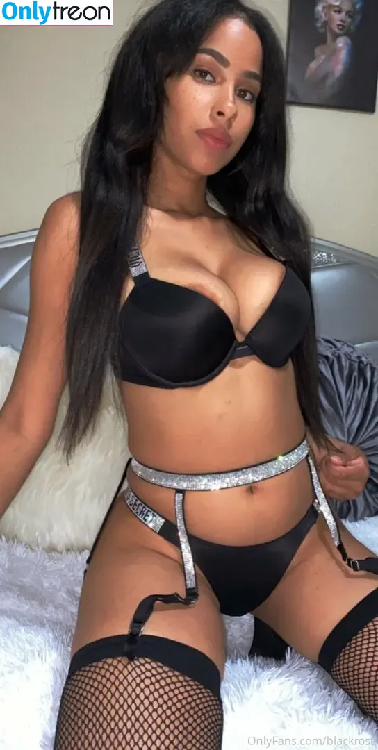 blackross nude photo #0039 (blackross)
