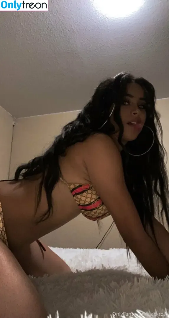 blackross nude photo #0078 (blackross)