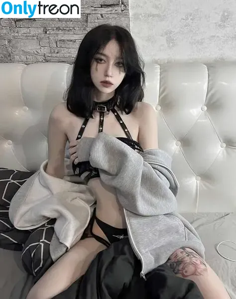 _blackshi голая photo #0039 (_blackshi)
