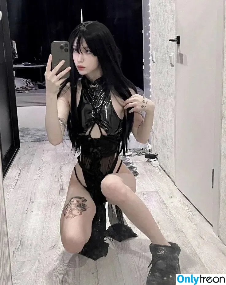 _blackshi голая photo #0053 (_blackshi)