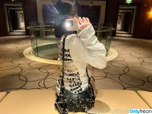 BlackShotooo / Fckingkitty / Koza.a2 / Koza.a_ / fckkingkitty_ nude photo #0109