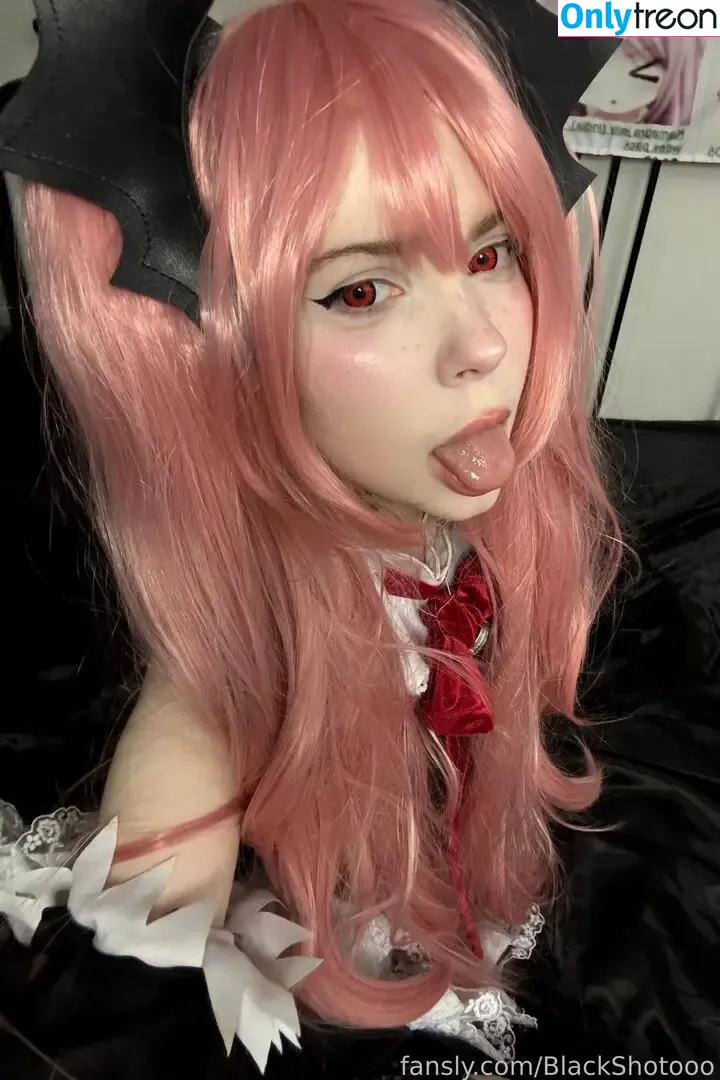 BlackShotooo nude photo #0030 (Fckingkitty / Koza.a2 / Koza.a_ / fckkingkitty_)