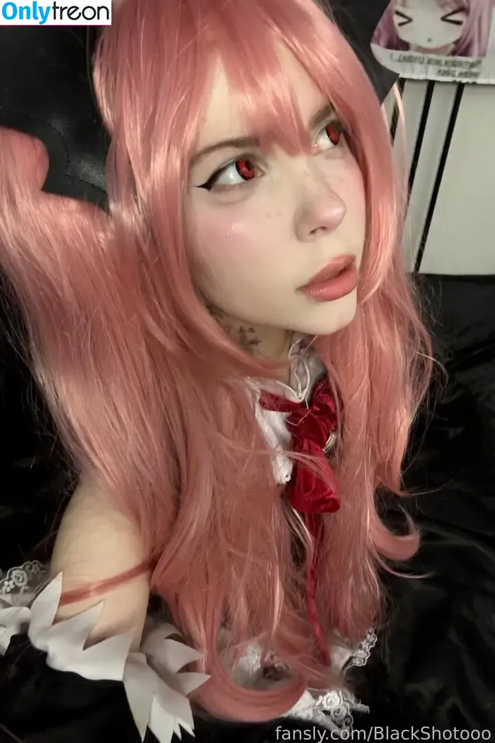 BlackShotooo nude photo #0031 (Fckingkitty / Koza.a2 / Koza.a_ / fckkingkitty_)