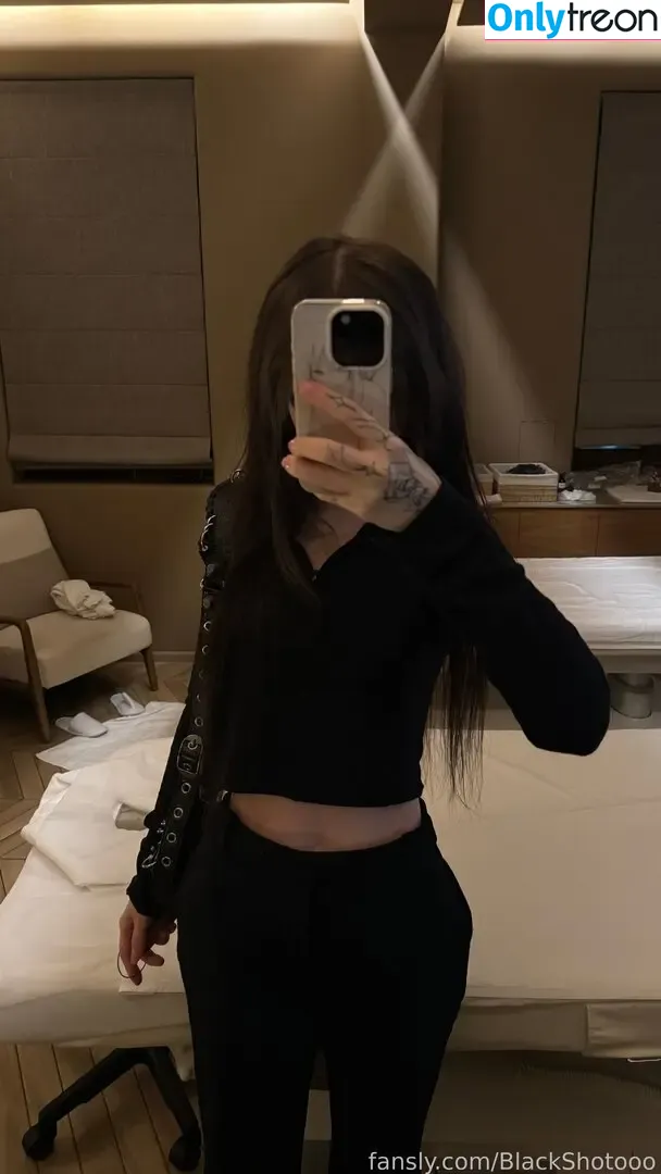 BlackShotooo nude photo #0036 (Fckingkitty / Koza.a2 / Koza.a_ / fckkingkitty_)