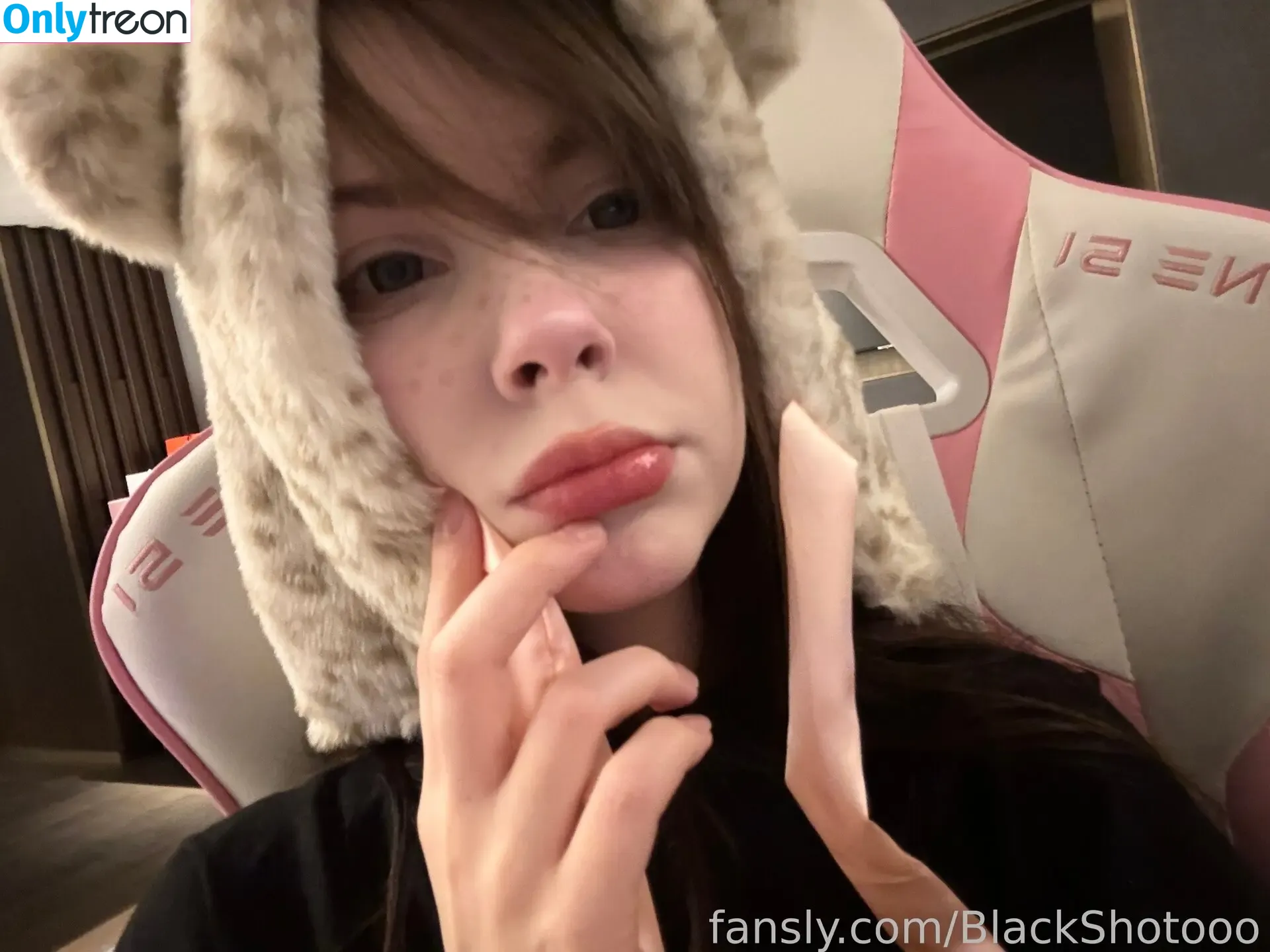 BlackShotooo nude photo #0067 (Fckingkitty / Koza.a2 / Koza.a_ / fckkingkitty_)