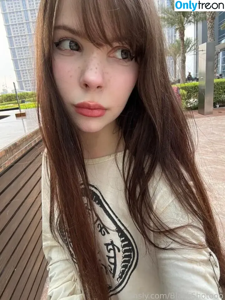 BlackShotooo nude photo #0101 (Fckingkitty / Koza.a2 / Koza.a_ / fckkingkitty_)