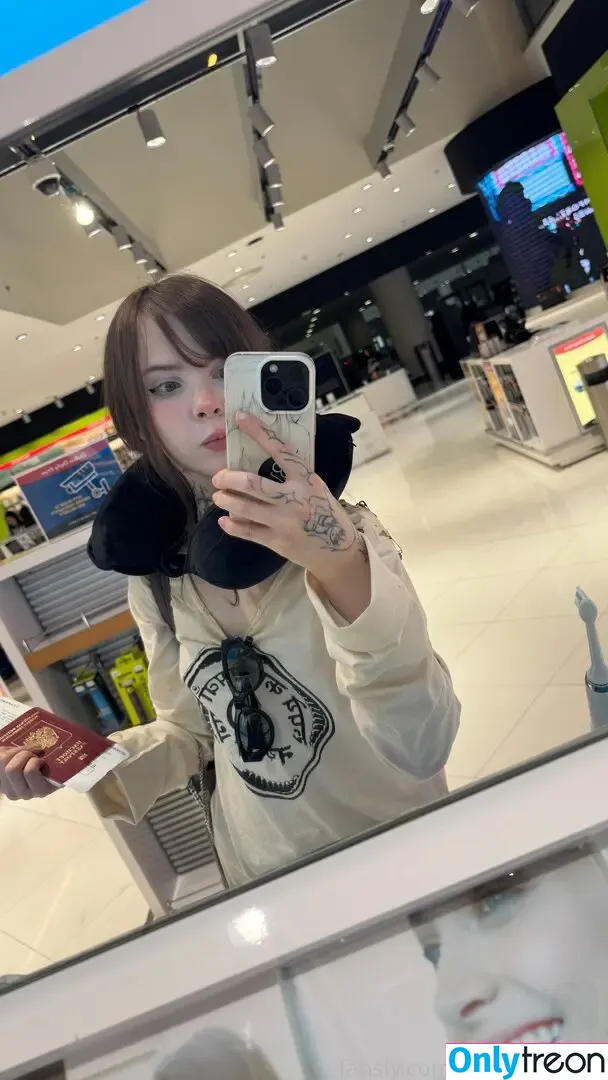 BlackShotooo nude photo #0108 (Fckingkitty / Koza.a2 / Koza.a_ / fckkingkitty_)