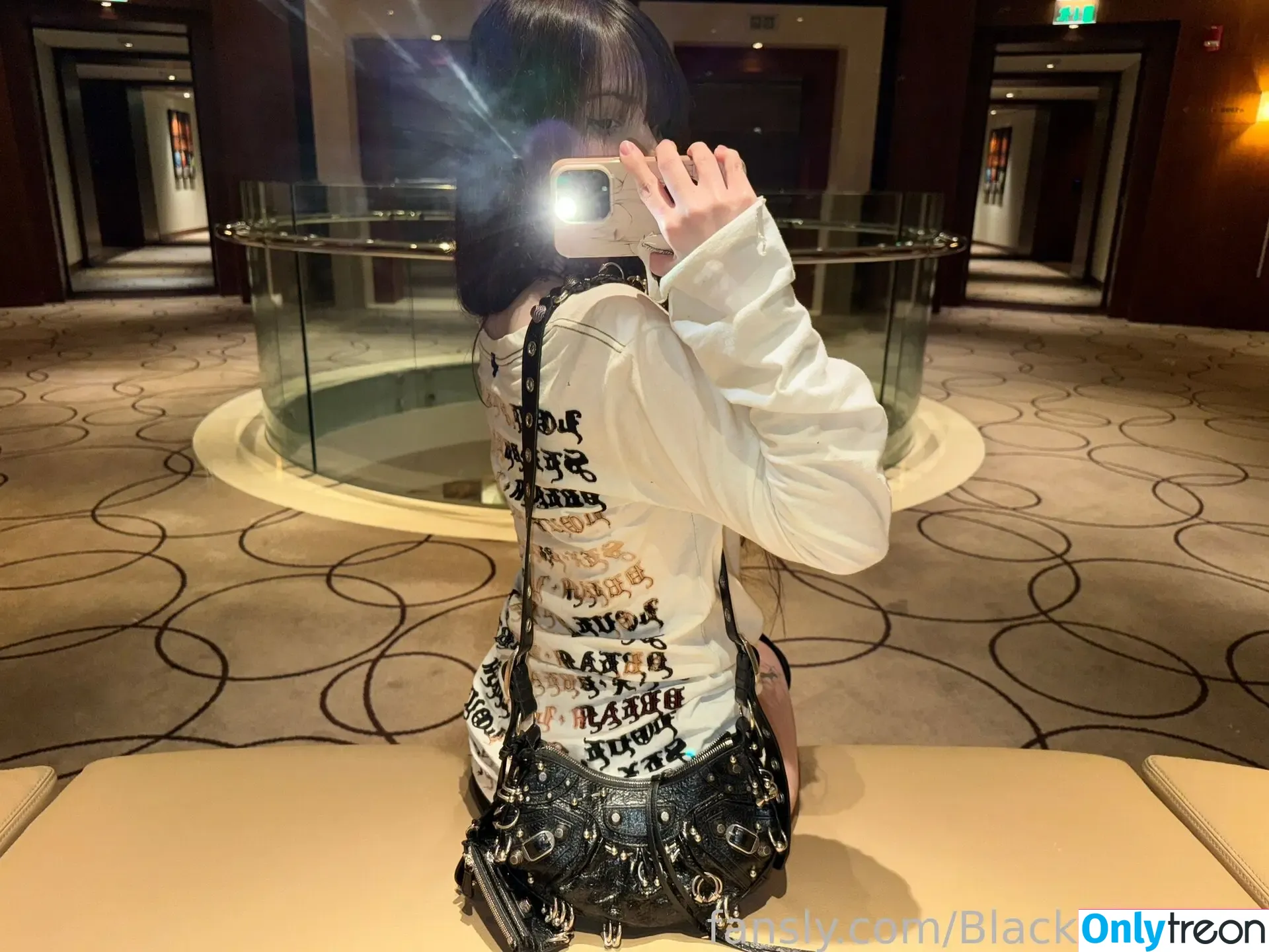 BlackShotooo nude photo #0109 (Fckingkitty / Koza.a2 / Koza.a_ / fckkingkitty_)