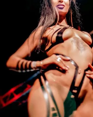 BlackTapeProject / girlsofblacktape nude photo #0084