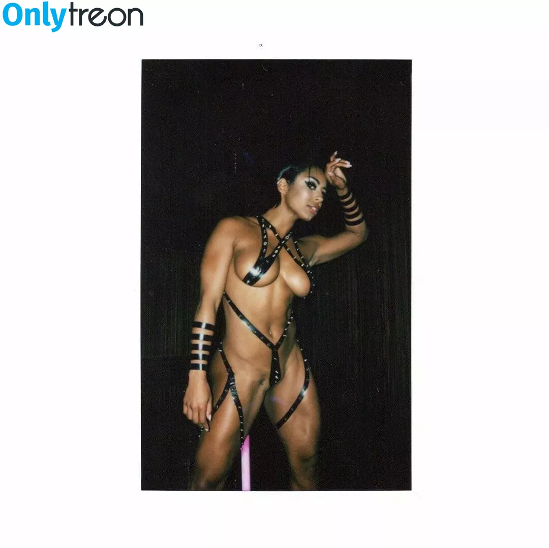 BlackTapeProject nude photo #0003 (girlsofblacktape)