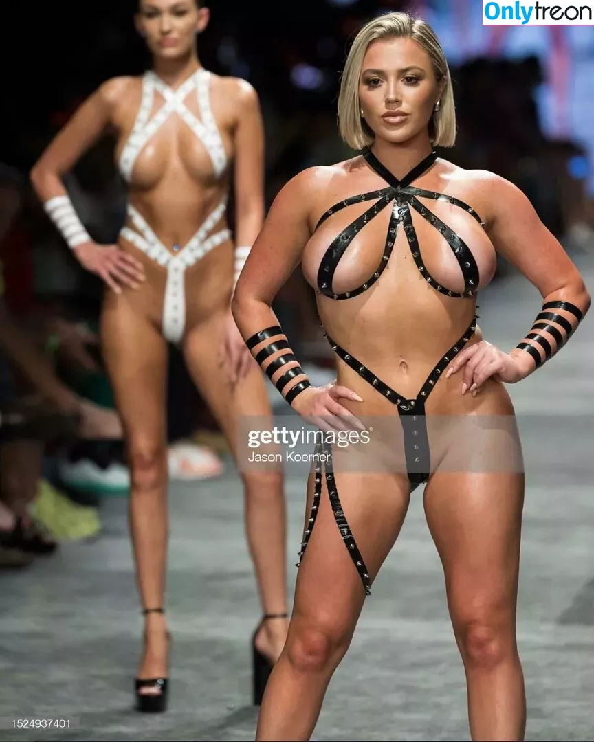 BlackTapeProject nude photo #0100 (girlsofblacktape)