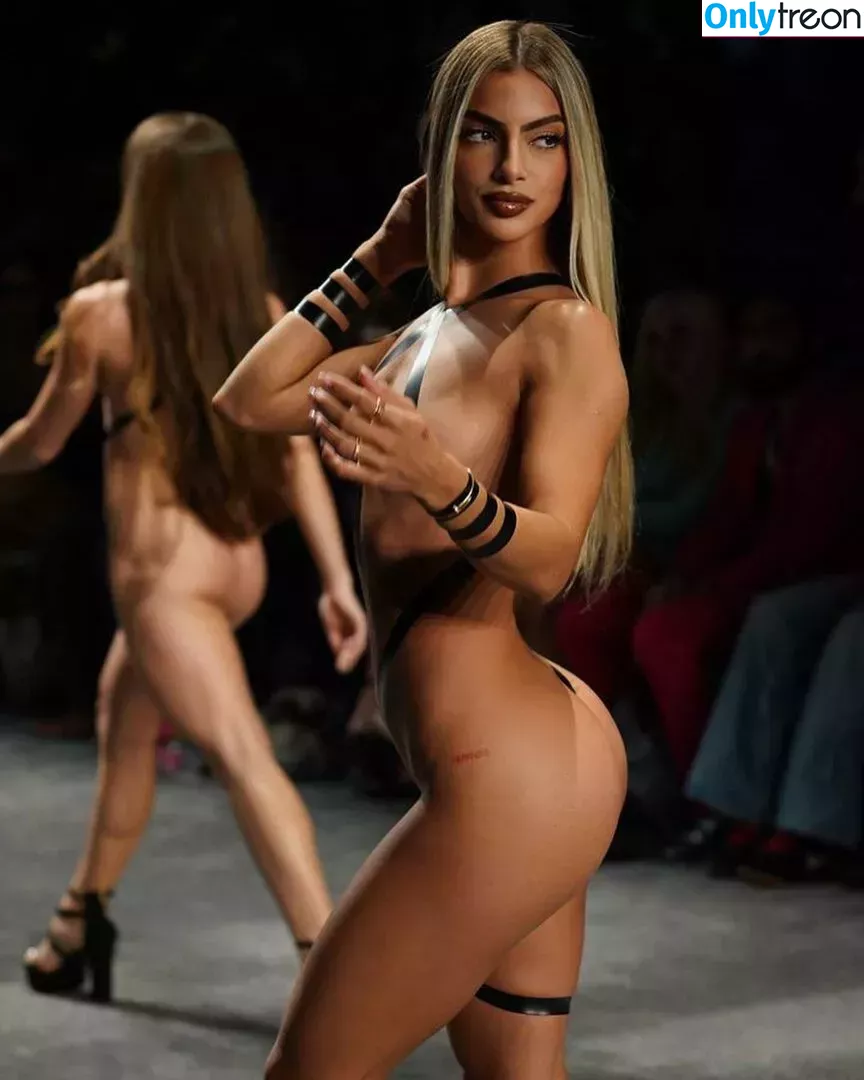 BlackTapeProject nude photo #0122 (girlsofblacktape)