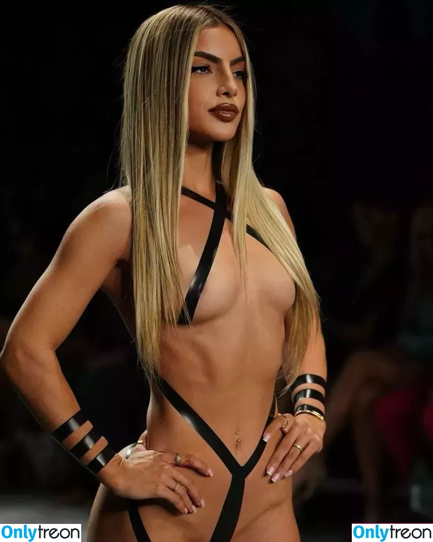 BlackTapeProject nude photo #0130 (girlsofblacktape)