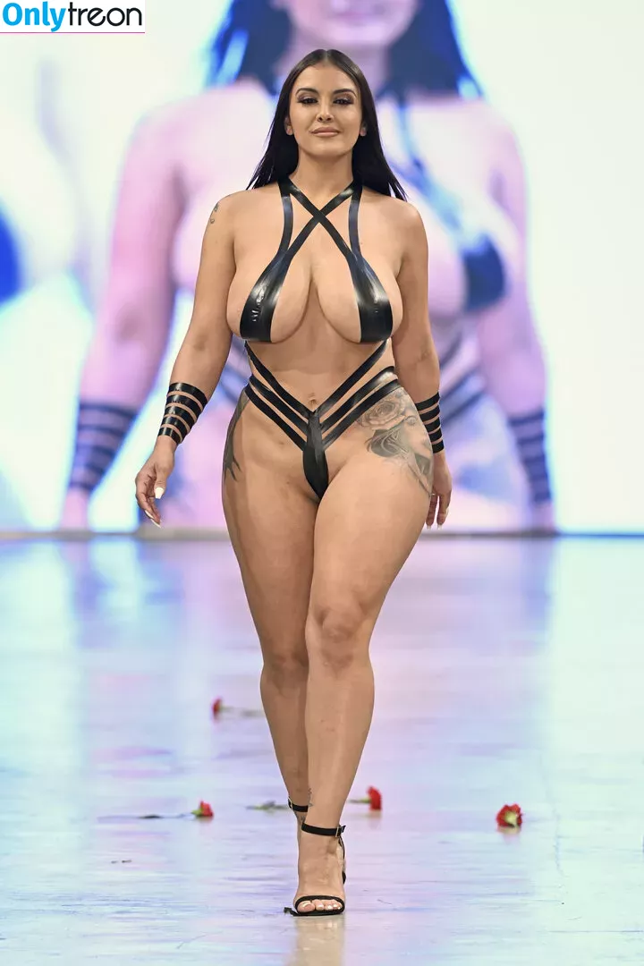 BlackTapeProject голая photo #0241 (girlsofblacktape)