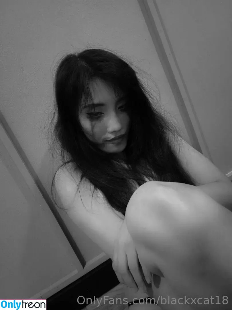 blackxcat18 nude photo #0085 (cat_ophelia_black)