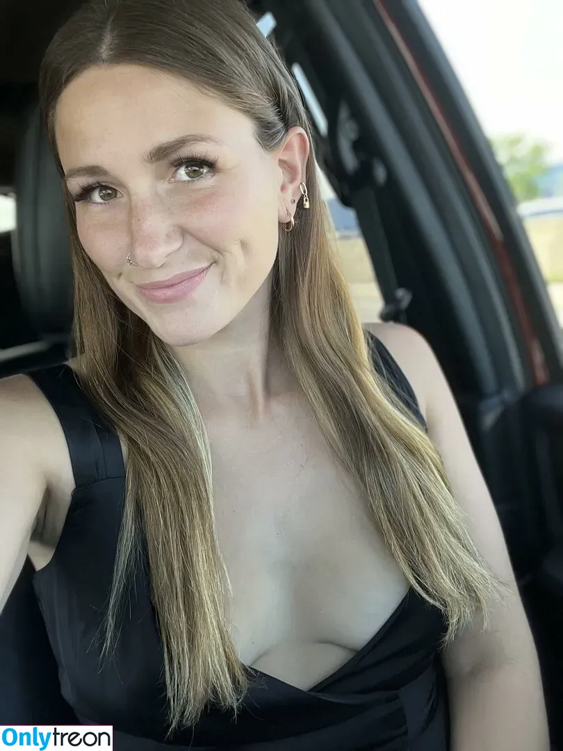 Blair Jordan nude photo #0084 (blairx_jordan6 / blairxjordan)