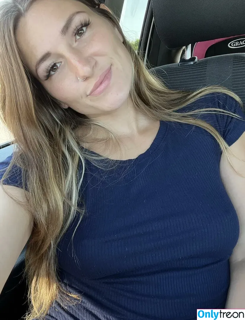 Blair Jordan nude photo #0297 (blairx_jordan6 / blairxjordan)