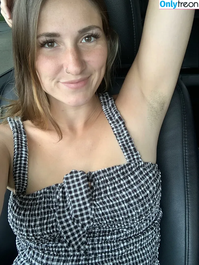 Blair Jordan nude photo #0486 (blairx_jordan6 / blairxjordan)