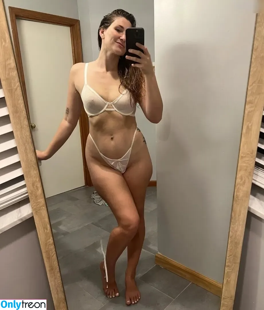 Blair Jordan голая photo #0596 (blairx_jordan6 / blairxjordan)