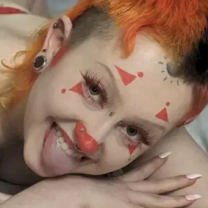 Blaire Game / Blaire_Game nude photo #0002