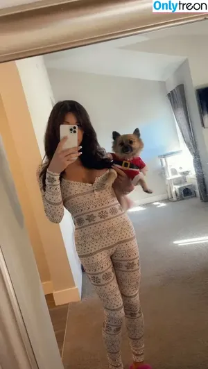 Blaire White / gabbilek / msblairewhite nude photo #0042