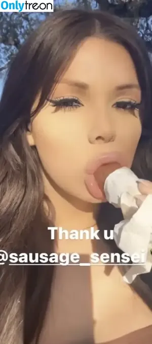 Blaire White / gabbilek / msblairewhite nude photo #0051