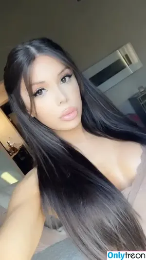 Blaire White / gabbilek / msblairewhite nude photo #0055