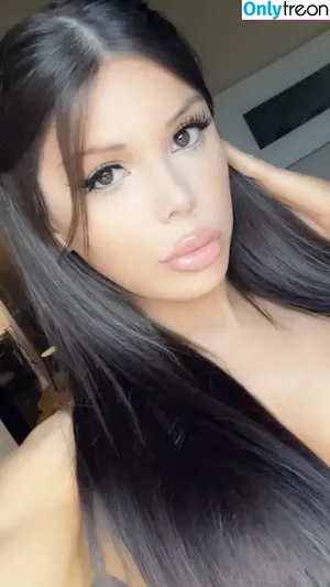 Blaire White / gabbilek / msblairewhite nude photo #0056