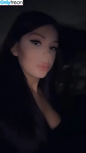 Blaire White / gabbilek / msblairewhite фото голая #0073
